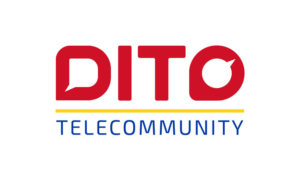 Dito Telecommunity: Coverage, Plans, and Switching Tips